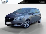 Opel Meriva - 1.4 Turbo Berlin | Cruise Control | Airco | FM-Radio | Parke