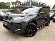 Land Rover Discovery Sport - D150 2.0 R-Dynamic S NL. Auto, Navi, 360 Camera, Trekhaak
