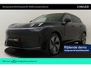 Lynk & Co 08 - 1.5 PHEV MORE *VOORRAAD VOORDEEL!* -PANO.DAK|ADAP.CRUISE|HAR