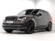 Land Rover Range Rover - 3.0 P460e Autobiography PHEV Leverbaar vanaf 04/2026