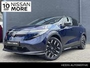 Nissan Leaf - Evolve 75 kWh | Welkomst Pakket | Ervaar de nieuwe
