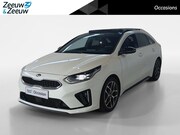 Kia ProCeed - 1.0 T-GDI GT-PlusLine *Navi+Camera*Schuif/Kanteldak*Climate*