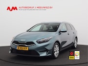 Kia Ceed - Sportswagon 1.0 T-GDi DynamicPlusLine/ zeer mooi