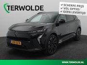 Renault Scénic - esprit Alpine 220 pk long range | Harman Kardon | Panoramada