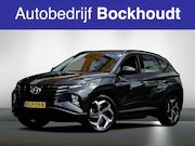 Hyundai Tucson - 1.6 T-GDI PHEV Comfort | Navi | Camera