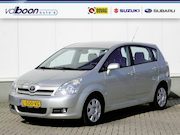 Toyota Corolla Verso - 1.8 VVT-i Terra 7p. | Automaat | Park sens V+A