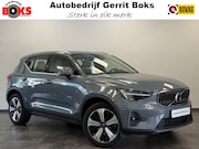 Volvo XC40 - 1.5 T4 Plug-in hybrid Ultimate Bright ACC Elec. achterklep H