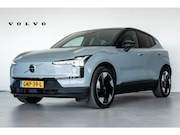 Volvo EX30 - 272PK Extended Range Ultra 69kWh | Climate Pack | Pano-dak |