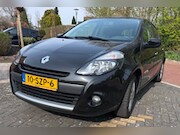 Renault Clio - 1.2 Collection