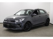 Kia Rio - 1.0 T-GDi MHEV DynamicPlusLine Camera|Stoel/stuurverw.|Navi
