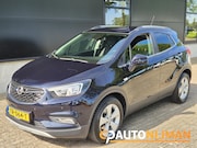Opel Mokka - 1.4 Turbo Innovation Trekhaak
