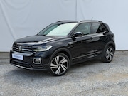 Volkswagen T-Cross - 1.5 TSI R-Line | Camera | ACC | Beats | Carplay