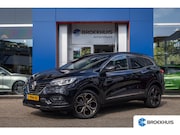 Renault Kadjar - 1.3 TCe Black Edition | BOSE | Elek. Stoel | Alcantara bekle