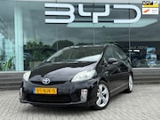 Toyota Prius - 1.8 Dynamic LEER/AIRCO/RIJDT SUPER/APK 9-2027