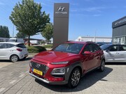 Hyundai Kona - 1.6 GDI HEV Premium / Trekhaak*RIJKLAARPRIJS
