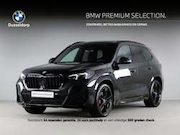 BMW X1 - xDrive25e M-Sport Pro