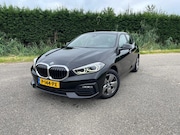 BMW 1-serie - 118i Business Edition SPORT LED DAB CARPLAY