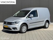 Volkswagen Caddy - Bestel 2.0 TDI 102PK DSG Automaat L1 Highline