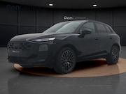 Audi Q3 - S edition 1.5 e-hybrid 200 kW / 272 PK | 20" | Pano dak | Ke