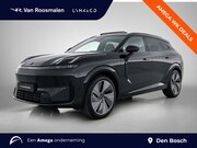 Lynk & Co 08 - 1.5 More