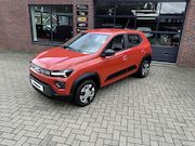 Dacia Spring - Expression 65 26.8 kWh