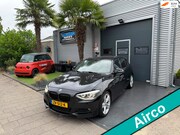 BMW 1-serie - 116i M Sport Edition High Executive