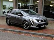 Mitsubishi Colt - 1.0T MT Intense Navi Carplay Camera Stoelverwarmin