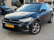 Volkswagen Taigo - 1.0 TSI R-Line | PANO l ACC