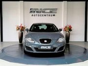 Seat Leon - 1.2 TSI Ecomotive Reference | Airco | Carplay | Cruise