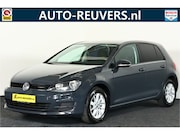 Volkswagen Golf - 1.2 TSI Trendline / Airco / LMV / 5 deurs