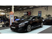 Volkswagen Golf - 2.0 TFSI GTI Navi | Clima | Uniek