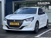 Peugeot 208 - 1.2 PureTech Allure Pack | Stoelverwarming | Keyless Entry/S