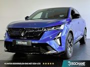 Renault Rafale - 1.2 E-Tech full hybrid 200 esprit Alpine PACK ELYSÉE | PACK 