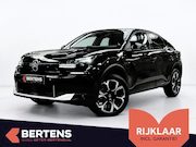 Citroën C4 - 1.2 Hybrid 145pk Max Automaat | Tot 8 jaar garantie | Zeer c