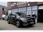 Mercedes-Benz GLA-Klasse - GLA 250 e 218pk 8G-DCT