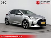 Toyota Yaris - 1.5 Hybrid 115 Dynamic | Apple Carplay / Android Auto | Keyl