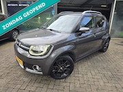 Suzuki Ignis - 1.2 Stijl Smart Hybrid | 1E EIGENAAR | 12MND GARANTIE | CAME
