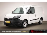 Fiat Doblò Cargo - 1.6 MJ L1H1 S Basis | AIRCO | CRUISE CONTROL | SCHUIFDEUR RE