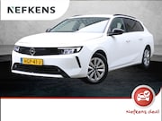 Opel Astra - Sports Tourer 110PK Turbo Business Edition | Navigatie | Cam