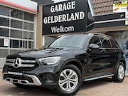 Mercedes-Benz GLC-klasse - 200 4MATIC Premium Plus | Trekhaak | Full-Led | Matrix | Nav