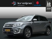 Suzuki Vitara - 1.4 Boosterjet Select