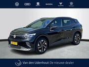 Volkswagen ID.4 - Pro Limited Edition 77 kWh 286pk Trekhaak / Demonstratieauto