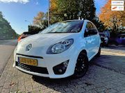 Renault Twingo - 1.2-16V Night&Day A-C Elek Pakket Panoramadak