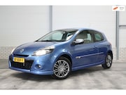 Renault Clio - 1.6 GT | AIRCO | PARKEER SENSOR | HALF LEDER | DEALER ONDERH