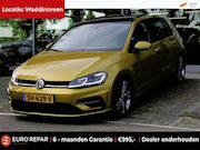 Volkswagen Golf - 1.5 TSI Highline Business R PANO-DAK NL-AUTO NAP!