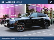 BMW X3 - 30e xDrive M Sport Automaat / Panoramadak / Trekhaak / Sport