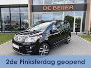 Citroën C3 Picasso - 1.4 VTi Tendance Trekhaak I All season I AC