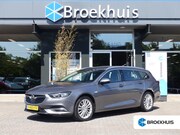 Opel Insignia - Sports Tourer 1.5 Turbo Business Executive | TREKHAAK | PARK