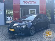 Toyota Corolla - 1.8 Hybrid Business Plus NL-AUTO 1E EIGENAAR (GERESERVEERD)