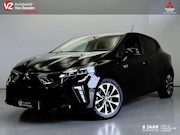 Mitsubishi Colt - 1.6 HEV Intense | Clima | APP connect | NL Auto | Garantie t
